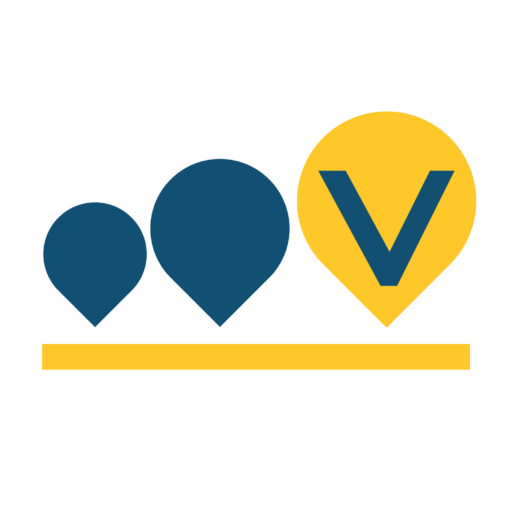  agency Bologna vendomeglio Digital Hub